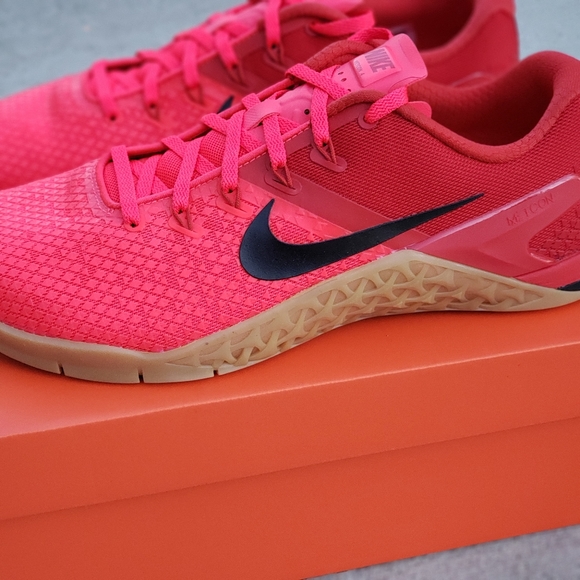 SOLD OUT Nike Metcon 4 XD Cross Training New Shoes - Picture 3 of 5